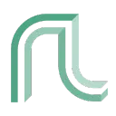 Forward Level Inc logo