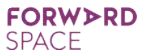 Forward Space logo