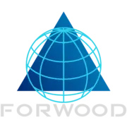 Forwood Safety logo