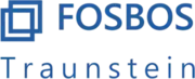 FOSBOS Traunstein logo