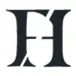 Foster Harrington logo
