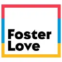 Foster Love logo
