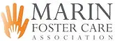 Foster Marin logo
