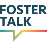 FosterTalk logo