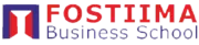 FOSTIIMA Business School