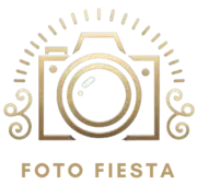 Foto Fiesta logo