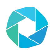 Foto Master ‍ logo