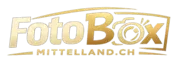 Fotobox Mittelland logo