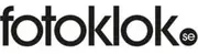 Fotoklok logo