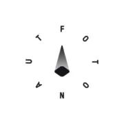 Fotonaut