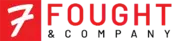Fought & Company logo