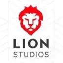 Found It! logo