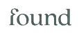 Found logo