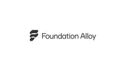Foundation Alloy logo