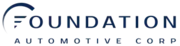 Foundation Automotive logo