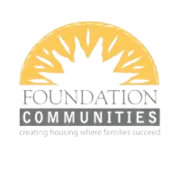 Foundation Communities logo