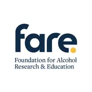Foundation for Alcohol Research and Education (fare) logo