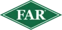 Foundation for Arable Research logo