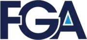Foundation for Government Accountability
