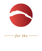 Foundation for the Performing Arts Center logo