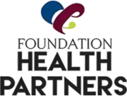 Foundation Health Partners logo
