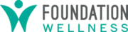 Foundation Wellness logo