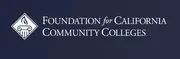 FoundationCCC
