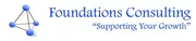 Foundations Consulting logo