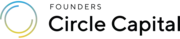 Founders Circle Capital