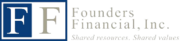 Founders Financial