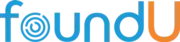 foundU logo