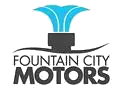 Fountain City Motors