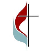 Fountain City United Methodist Church logo