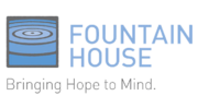 Fountain House