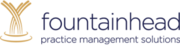 Fountainhead Practice Management Solutions