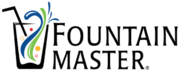 FountainMaster