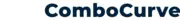 Four Bore Consulting logo