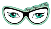 Four Eyes 4 You logo