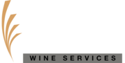 Four Feathers logo