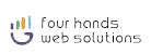 Four Hands Web Solutions