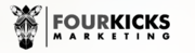 Four Kicks Marketing