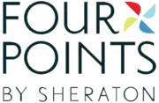 Four Points by Sheraton Ljubljana logo