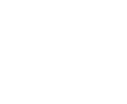 Four Points RV Resorts logo