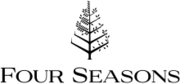 Four Seasons Bahrain logo