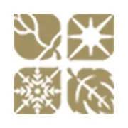 Four Seasons Hotel Limassol logo