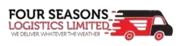 Four Seasons Logistics logo