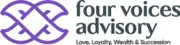 Four Voices Advisory