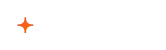 Four13 Group