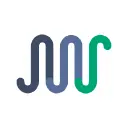 Fourier logo