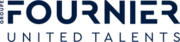 Fournier Habitat Group logo